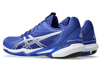 ASICS SOLUTION SPEED FF 3 CLAY