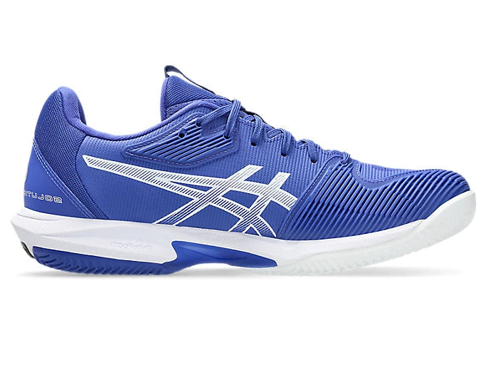 ASICS SOLUTION SPEED FF 3 CLAY