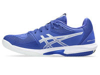 ASICS SOLUTION SPEED FF 3 CLAY