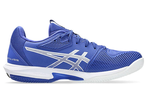 ASICS SOLUTION SPEED FF 3 CLAY