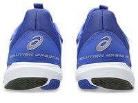 ASICS SOLUTION SPEED FF 3 CLAY