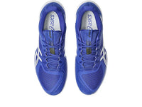 ASICS SOLUTION SPEED FF 3 CLAY
