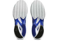 ASICS SOLUTION SPEED FF 3 CLAY