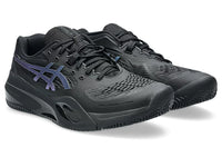 ASICS GEL-RESOLUTION X CLAY NIGHT ENERGY