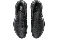 ASICS GEL-RESOLUTION X CLAY NIGHT ENERGY