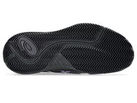 ASICS GEL-RESOLUTION X CLAY NIGHT ENERGY