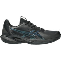 ASICS Solution Speed FF 3 Night Energy Clay Men