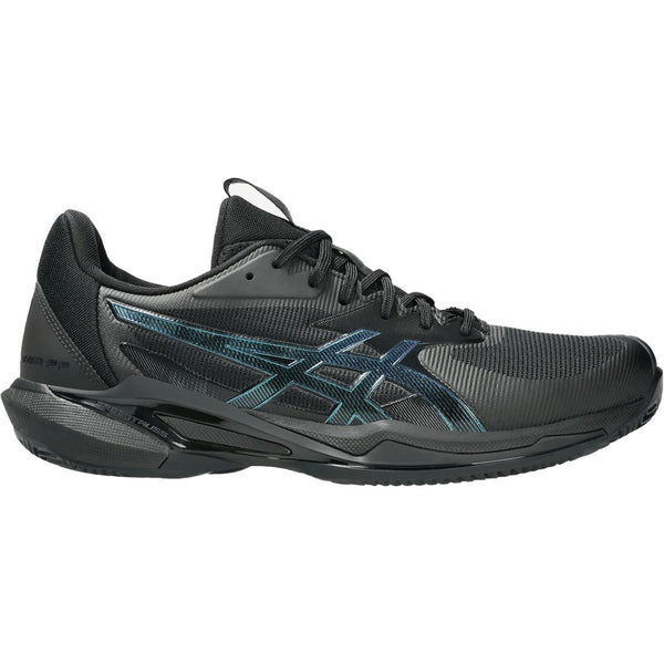 ASICS Solution Speed FF 3 Night Energy Clay Men