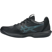 ASICS Solution Speed FF 3 Night Energy Clay Men