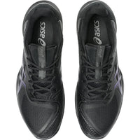 ASICS Solution Speed FF 3 Night Energy Clay Men