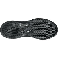 ASICS Solution Speed FF 3 Night Energy Clay Men