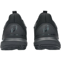 ASICS Solution Speed FF 3 Night Energy Clay Men