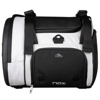 SAC NOX LUXURY MASTER SERIES BLACK/WHITE