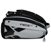 SAC NOX COMPACTES AT10 COMPETITION XL