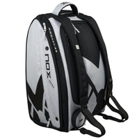 SAC NOX COMPACTES AT10 COMPETITION XL