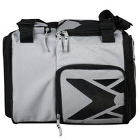 SAC NOX COMPACTES AT10 COMPETITION XL
