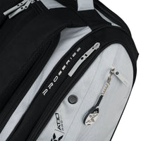 SAC NOX COMPACTES AT10 COMPETITION XL