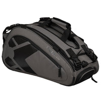 SAC NOX AT10 TEAM GREY/BLACK