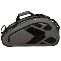SAC NOX AT10 TEAM GREY/BLACK