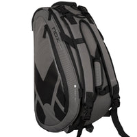 SAC NOX AT10 TEAM GREY/BLACK