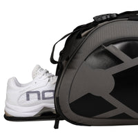 SAC NOX AT10 TEAM GREY/BLACK