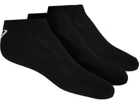 CHAUSSETTES ASICS LIGHTWEIGHT ( 3 PCS)