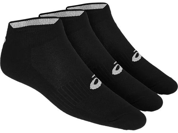 CHAUSSETTES ASICS LIGHTWEIGHT ( 3 PCS)