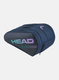 SAC HEAD TOUR PADEL BAG L | NAVY