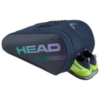 SAC HEAD TOUR PADEL BAG L | NAVY