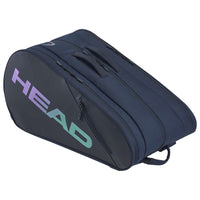 SAC HEAD TOUR PADEL BAG L | NAVY