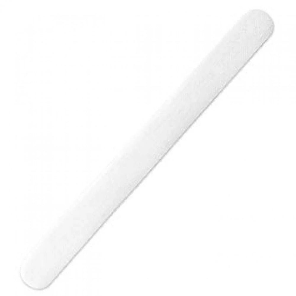 Protector Elite Transparente Rugoso