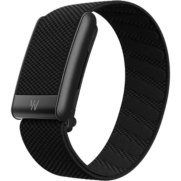 Whoop Bracelet 5.0 + Abonnement annuel PEAK