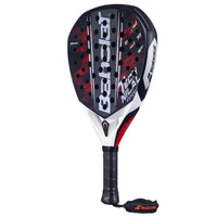 TECHNICAL VIPER 3.0 (2026)