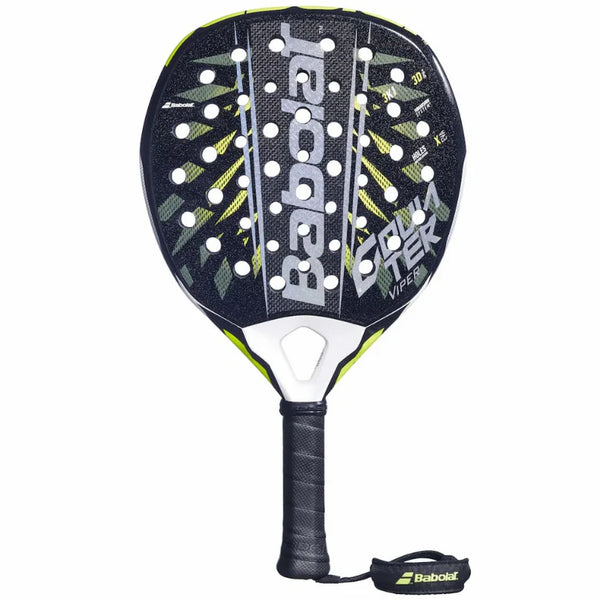 COUNTER VIPER 2.6 (2026)