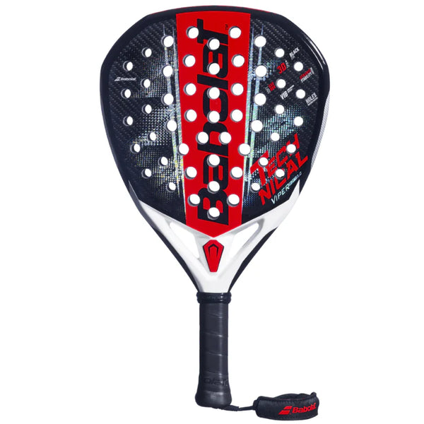 TECHNICAL VIPER SOFT 3.0 (2026)