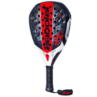 TECHNICAL VIPER SOFT 3.0 (2026)