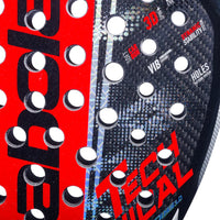 TECHNICAL VIPER SOFT 3.0 (2026)