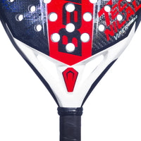 TECHNICAL VIPER SOFT 3.0 (2026)
