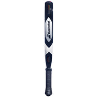 TECHNICAL VIPER SOFT 3.0 (2026)