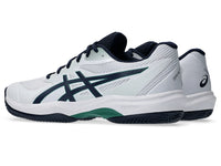 Asics Game FF clay/oc white/midnight