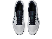 Asics Game FF clay/oc white/midnight