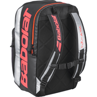 SAC BABOLAT PURE STRIKE CARBON