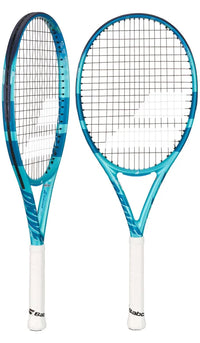 Pure Drive 25 JR Light Blue GEN11