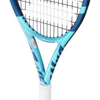 Pure Drive 25 JR Light Blue GEN11