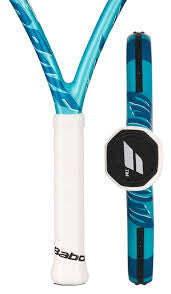 Pure Drive 25 JR Light Blue GEN11