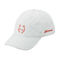 CASQUETTE BABOLAT JUAN LEBRON