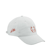 CASQUETTE BABOLAT JUAN LEBRON