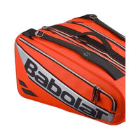 SAC Babolat Rh Pro P J Lebron