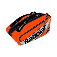 SAC Babolat Rh Pro P J Lebron