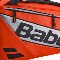 SAC Babolat Rh Pro P J Lebron